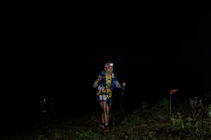 BIB: 
                            <button type="button" onclick="openModal(18897690)" class="btn btn-primary btn-sm float-right btn-popup" data-toggle="modal" data-target=".modal-high-quality">
                        <i class="fas fa-shopping-cart"></i> Add to Cart
                    </button>
                                            <button type="button" onclick="isThisMe(18897690, true)" class="btn btn-success btn-sm float-right btn-popup btn-isme hidden" data-toggle="tooltip" data-placement="bottom" title="นี่คือรูปของคุณใช่ไหม คลิกที่นี่เพื่อเอาเข้าอัลบั้ม">
                        <i class="fas fa-plus"></i> Add to album
                    </button>
                    <button type="button" onclick="isThisMe(18897690, false)" class="btn btn-warning btn-sm float-right btn-popup btn-isnotme hidden">
                        <i class="fas fa-ban"></i> Remove from album
                    </button>